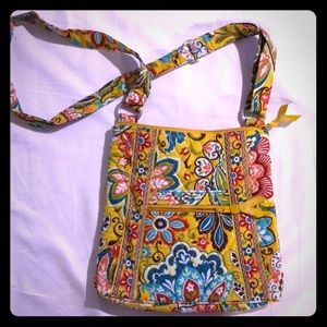 Vera Bradley Purse